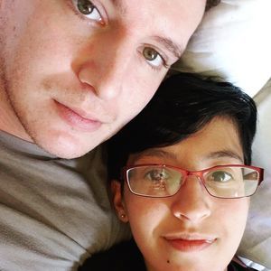 Meet your Posher, Bernice